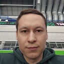  ,   , 29 ,     , c 