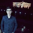 ���������� ������, ���� ����� �����, 25 ���, ������������ ��� ������, ����� � ���������, c�������� ���������