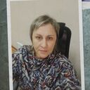 ���������� �����������, ���� ������� �������, 99 ���, ������������ ��� ������, ����� � ���������