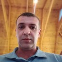 ���������� �����-���������, ���� ������� �����, 39 ���, ������������ ��� ������, ����� � ���������, c�������� ���������