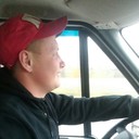 ���������� ���������, ���� ������� �������, 30 ���, ������������ ��� ������, ����� � ���������, c�������� ���������