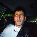 ���������� ���������, ���� ������� �������, 41 ���, ������������ ��� ������, ����� � ���������