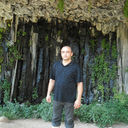  ,   Hakob, 53 ,     , c 