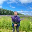 ���������� ��������, ���� ������� �����, 64 ����, ������������ ��� ����� � ���������, c�������� ���������