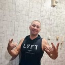 ���������� �����, ���� ������� �����������, 40 ���, ������������ ��� ������, ����� � ���������, c�������� ���������, ���������