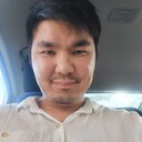 ���������� ������, ���� ������� Enrique, 42 ����, ������������ ��� ������, ����� � ���������