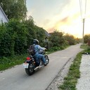  -,   , 35 ,   ,   , c , 