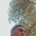  ,   , 23 ,   ,   , c 