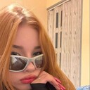 ���������� �����-���������, ���� ������� �����, 24 ����, ������������ ��� c�������� ���������