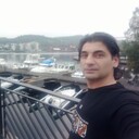  Aalst,    , 34 ,   ,   , c 
