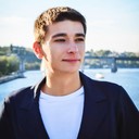 ���������� ��������, ���� ������� ������, 32 ����, ������������ ��� ������, ���������