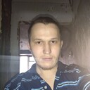 ���������� ������������, ���� ������� ����, 31 ���, ������������ ��� ������, ����� � ���������