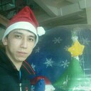 ���������� ������, ���� ������� ������������, 34 ����, ������������ ��� ����� � ���������