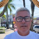  ,   Steven, 58 ,   ,   