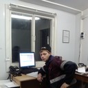 ,   , 33 ,   ,   , c 