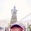 ���������� ������, ���� ������� ����, 43 ����, ������������ ��� ������, ����� � ���������