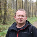 ���������� �����-���������, ���� ������� ������, 57 ���, ������������ ��� ����� � ���������