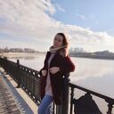 ���������� ���������, ���� ������� ���������, 45 ���, ������������ ��� ����� � ���������, c�������� ���������