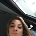 ���������� ������, ���� ������� �����, 42 ����, ������������ ��� ������, ����� � ���������, c�������� ���������