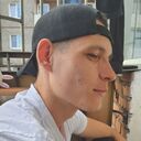 ���������� ��������, ���� ������� Dmitry, 30 ���, ������������ ��� ������, ����� � ���������, ���������