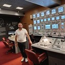  ,   , 43 ,   ,   