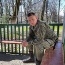 ���������� ������-��-����, ���� ������� �������, 27 ���, ������������ ��� ������, ����� � ���������