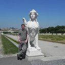 ���������� �������, ���� ������� �������, 46 ���, ������������ ��� ����� � ���������, c�������� ���������