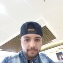  -,   , 33 ,   ,   , c , 