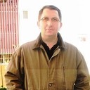  Ashqelon,   Sergei, 60 ,   ,   , c 