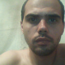 ���������� ������, ���� ������� ������, 34 ����, ������������ 