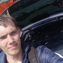 ���������� ������, ���� ������� ��������, 26 ���, ������������ ��� ������, ����� � ���������, c�������� ���������