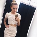  ,   , 27 ,   ,   , 
