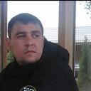 ���������� ����������, ���� ������� �������, 37 ���, ������������ ��� ������, ����� � ���������