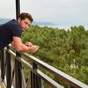  ,   Chukuna, 35 ,   ,   , c , 