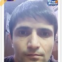  ,   , 30 ,   ,   , c , 