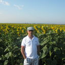  ,   , 54 ,   ,   , c , 