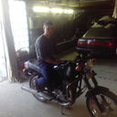 ���������� ������, ���� ������� Aleks, 46 ���, ������������ ��� ������