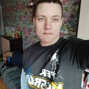 ���������� �����, ���� ����� ������, 24 ����, ������������ ��� ������, ����� � ���������