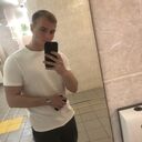  ,   , 21 ,   ,   , 