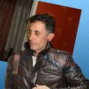 ���������� ����, ���� ������� Yasar, 55 ���, ������������ ��� ������, ����� � ���������, c�������� ���������