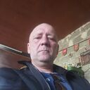 ���������� ������, ���� ������� �������, 46 ���, ������������ ��� ������, ����� � ���������, c�������� ���������