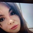 ���������� �������, ���� ������� ����, 48 ���, ������������ ��� ������, ����� � ���������