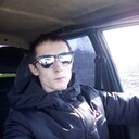  ,   , 27 ,   ,   , 