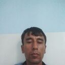 -,   , 35 ,   ,   , c 