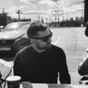 ���������� ������, ���� ������� ������, 33 ����, ������������ ��� ������, ����� � ���������, c�������� ���������, ���������