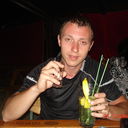 ���������� ���������, ���� ������� �����, 37 ���, ������������ ��� ������, ����� � ���������, c�������� ���������