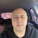 ���������� ������, ���� ������� ������, 40 ���, ������������ ��� ������, ����� � ���������