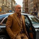  ,   , 54 ,   ,   , c 