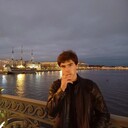  -,   , 21 ,   ,   , c 