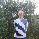  ,   , 55 ,   ,   , c , 